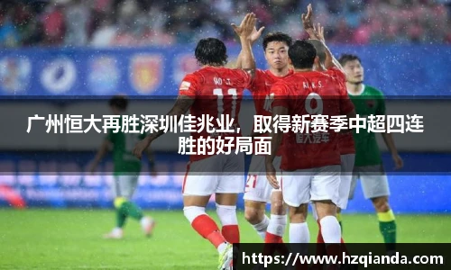 九游游戏官网