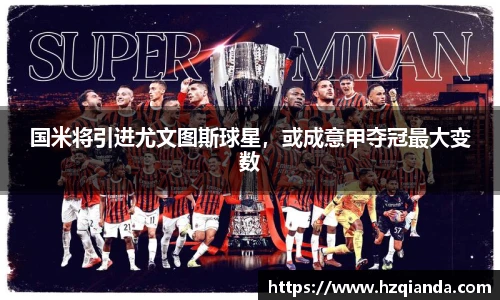 九游娱乐官网