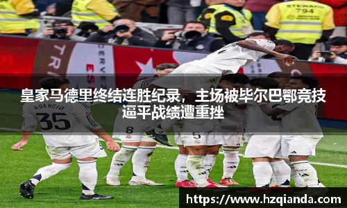 九游游戏官网
