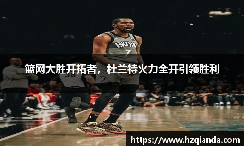 九游游戏官网