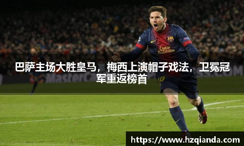九游娱乐官网
