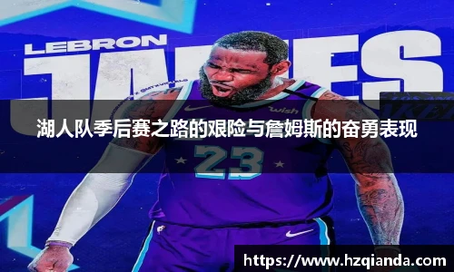 九游娱乐官网