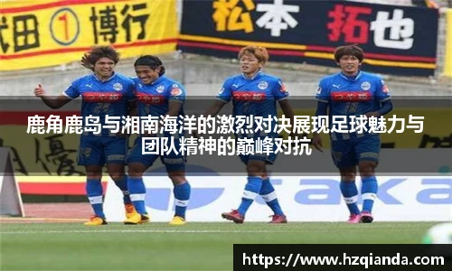 九游娱乐官网