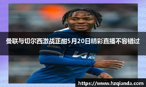 九游娱乐官网