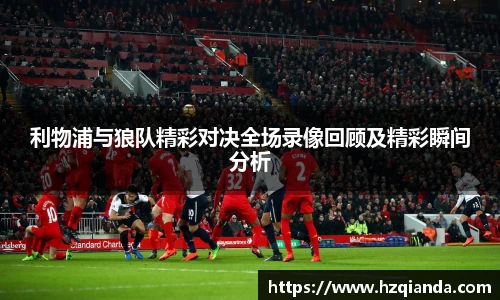 九游官网