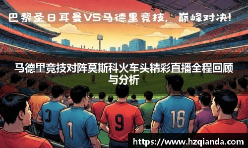 九游娱乐官网