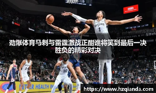 九游游戏官网