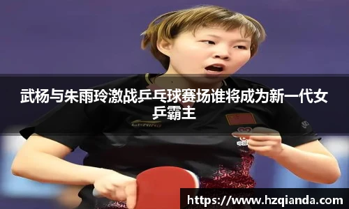 九游官网