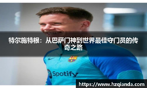 九游娱乐官网