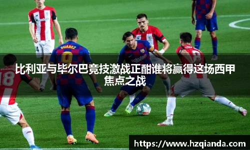 九游官网